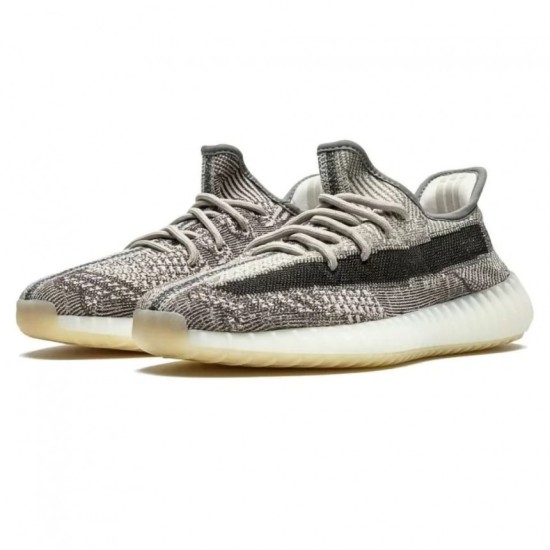 Yeezy Boost 350 V2 Zyon