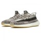 Yeezy Boost 350 V2 Zyon
