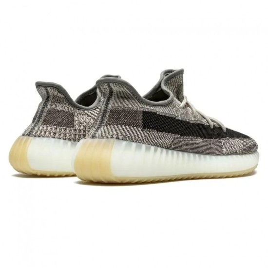 Yeezy Boost 350 V2 Zyon