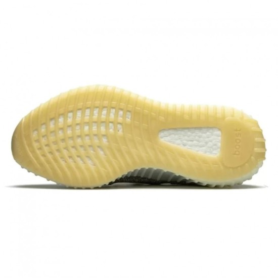 Yeezy Boost 350 V2 Zyon