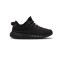 Yeezy 350 ‘Black Pirate ‘