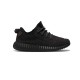 Yeezy 350 ‘Black Pirate ‘