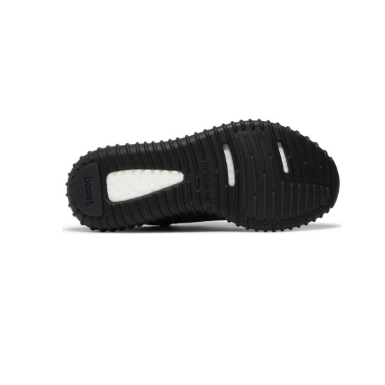 Yeezy 350 ‘Black Pirate ‘