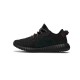 Yeezy 350 ‘Black Pirate ‘