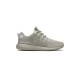 Yeezy 350 ‘Moonrock’