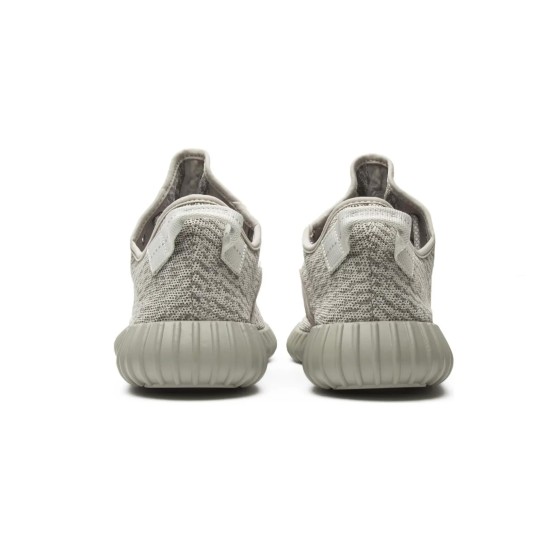 Yeezy 350 ‘Moonrock’