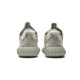 Yeezy 350 ‘Moonrock’