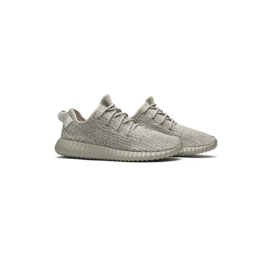 Yeezy 350 ‘Moonrock’