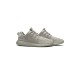 Yeezy 350 ‘Moonrock’