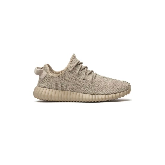 Yeezy 350 ‘Oxford Tan’