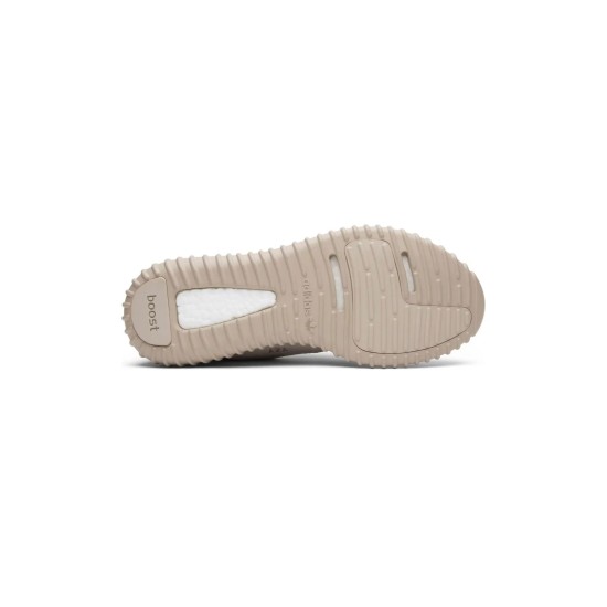 Yeezy 350 ‘Oxford Tan’
