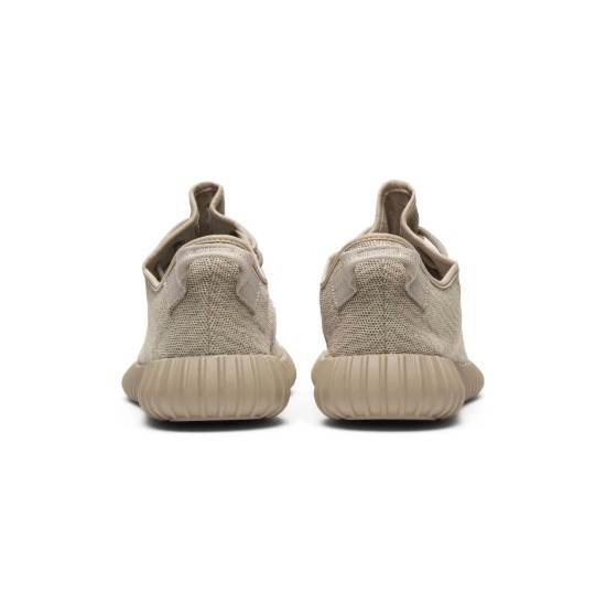 Yeezy 350 ‘Oxford Tan’