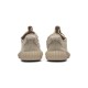 Yeezy 350 ‘Oxford Tan’