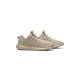Yeezy 350 ‘Oxford Tan’