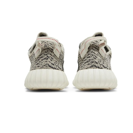 Yeezy 350 ‘Turtle Dove’
