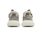 Yeezy 350 ‘Turtle Dove’