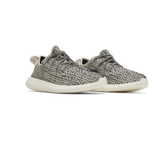 Yeezy 350 ‘Turtle Dove’