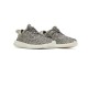 Yeezy 350 ‘Turtle Dove’