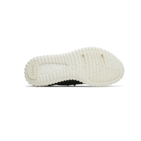 Yeezy 350 ‘Turtle Dove’