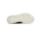 Yeezy 350 ‘Turtle Dove’