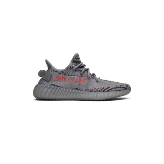 Yeezy 350 V2 Beluga 2.0