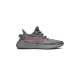 Yeezy 350 V2 Beluga 2.0