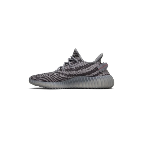 Yeezy 350 V2 Beluga 2.0