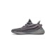 Yeezy 350 V2 Beluga 2.0