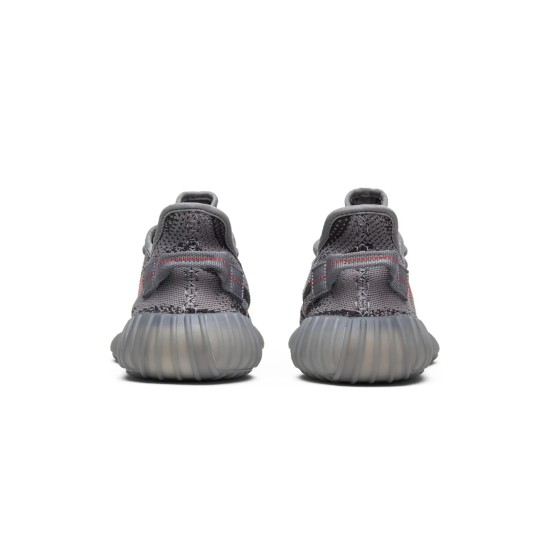 Yeezy 350 V2 Beluga 2.0