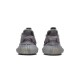 Yeezy 350 V2 Beluga 2.0