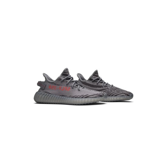 Yeezy 350 V2 Beluga 2.0