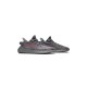 Yeezy 350 V2 Beluga 2.0