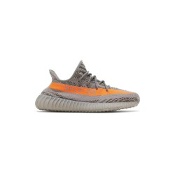 Yeezy 350 V2 Beluga Reflective
