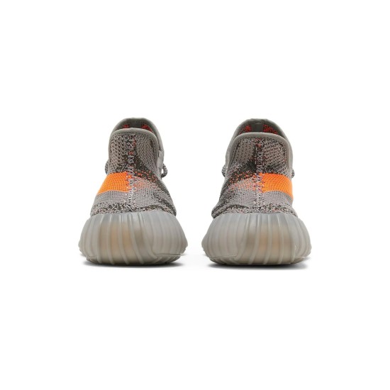 Yeezy 350 V2 Beluga Reflective