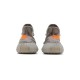 Yeezy 350 V2 Beluga Reflective