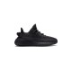 Yeezy 350 V2 Black