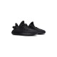 Yeezy 350 V2 Black