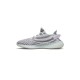 Yeezy 350 V2 Blue Tint