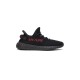 Yeezy 350 V2 Bred