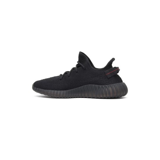 Yeezy 350 V2 Bred