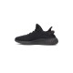Yeezy 350 V2 Bred