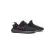 Yeezy 350 V2 Bred