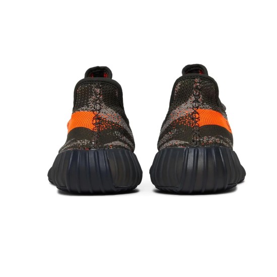 Yeezy 350 V2 ‘Carbon Beluga ‘
