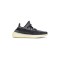 Yeezy 350 V2 ‘Carbon’