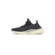 Yeezy 350 V2 ‘Carbon’