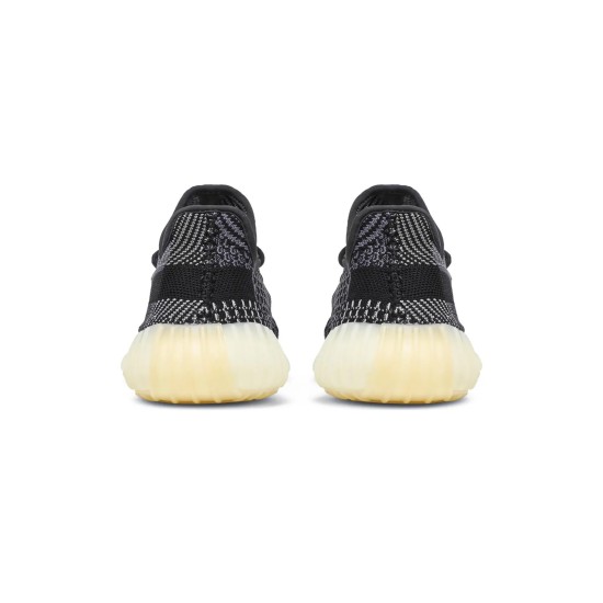 Yeezy 350 V2 ‘Carbon’