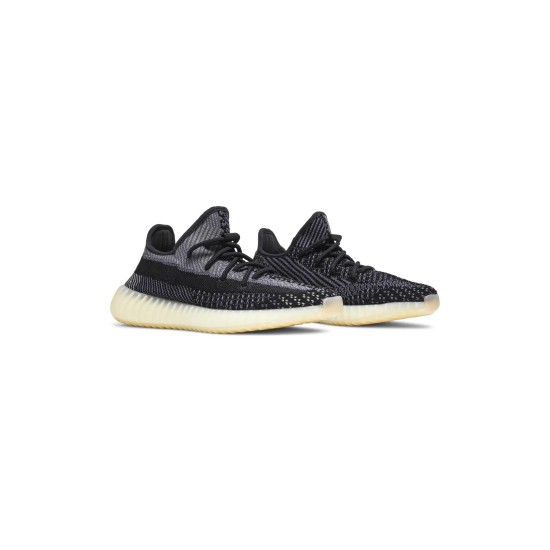 Yeezy 350 V2 ‘Carbon’