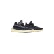Yeezy 350 V2 ‘Carbon’