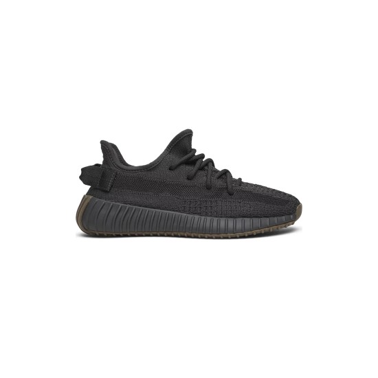 Yeezy 350 V2 Cinder