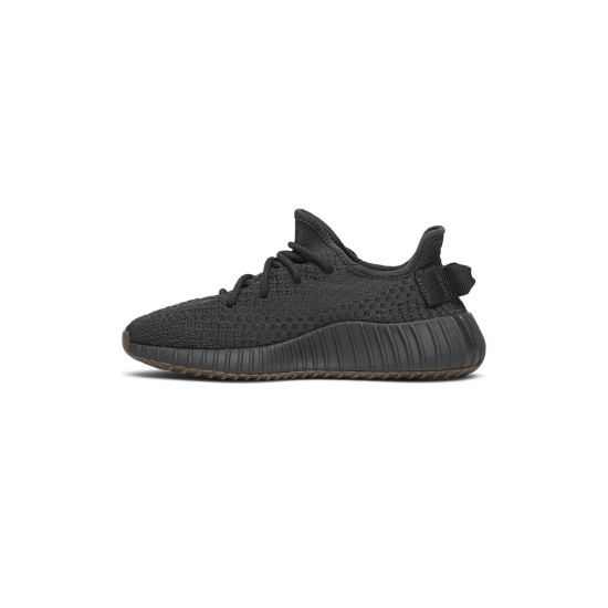 Yeezy 350 V2 Cinder